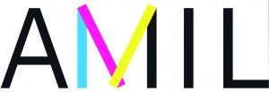 amil logo