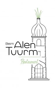 Restaurant Beim Alen Tuurm