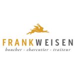 Boucherie Frank Weisen