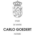 Carlo Geodert