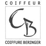 Coiffeur Beringer