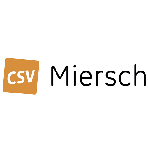 Csv-miersch