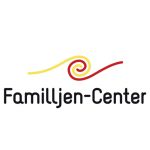 Familljen center