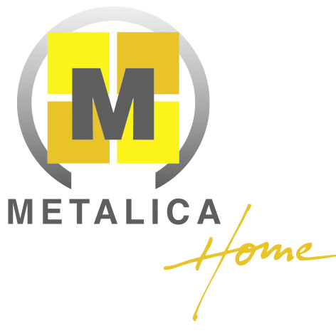 Metalica Home