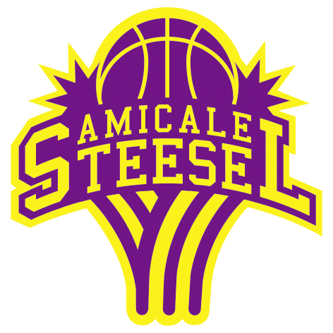 amicale steinsel