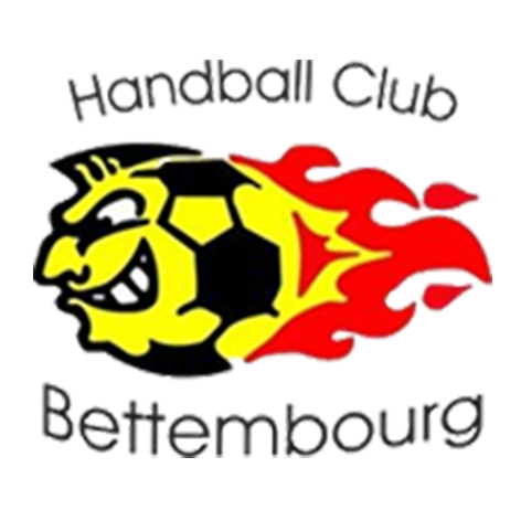 handball beetebuerg