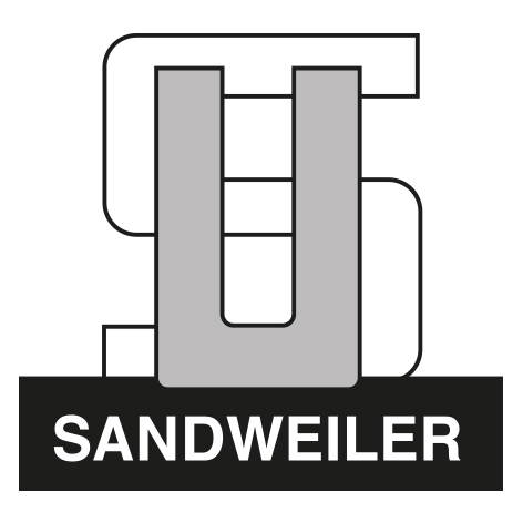 us sandweiler